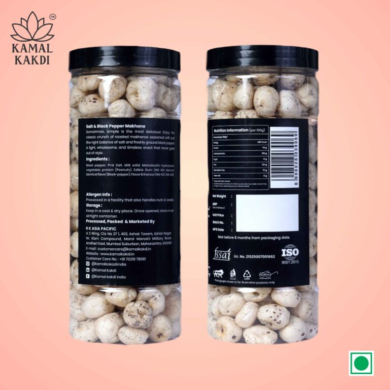 Combo Pack – Cheese & Peri Peri