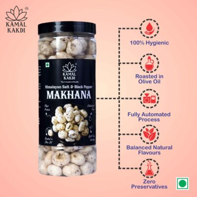 Combo Pack – Cheese & Peri Peri