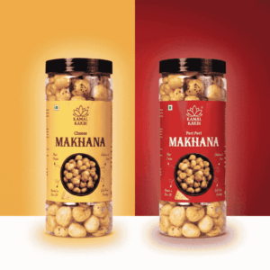 Combo Pack – Cheese & Peri Peri