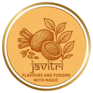 Javitri Logo