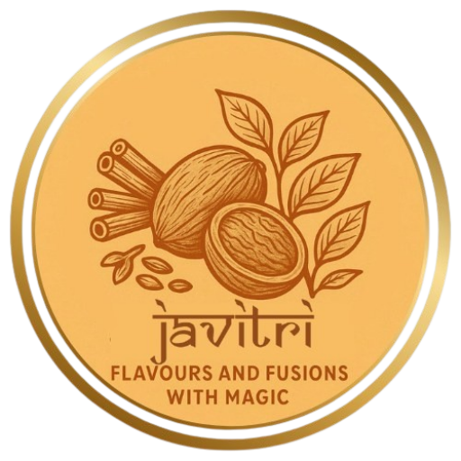Javitri Logo