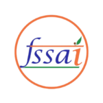 FSSAI