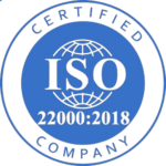 ISO-1