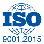 ISO-2